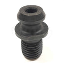 RKS 711-44 Valenite-2