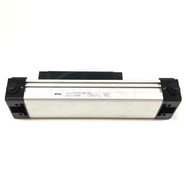 SRL2M-00-0032B-1.500-0 Miller Air Cylinder