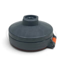 AP470-021 Guardian Spray Nozzel