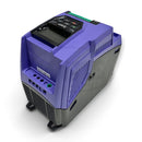 ODV-3-340140-3F12-MN Invertek Optidrive ECO VFD, 7.5HP, 3 PH, 480V