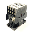 RL4RA040TJ General Electric Auxiliary Relay-1