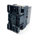 RL4RA040TJ General Electric Auxiliary Relay-5