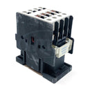 RL4RA040TJ General Electric Auxiliary Relay-2