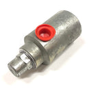 RL50NH-1500 Brand Hydraulics 1500 Psi-1