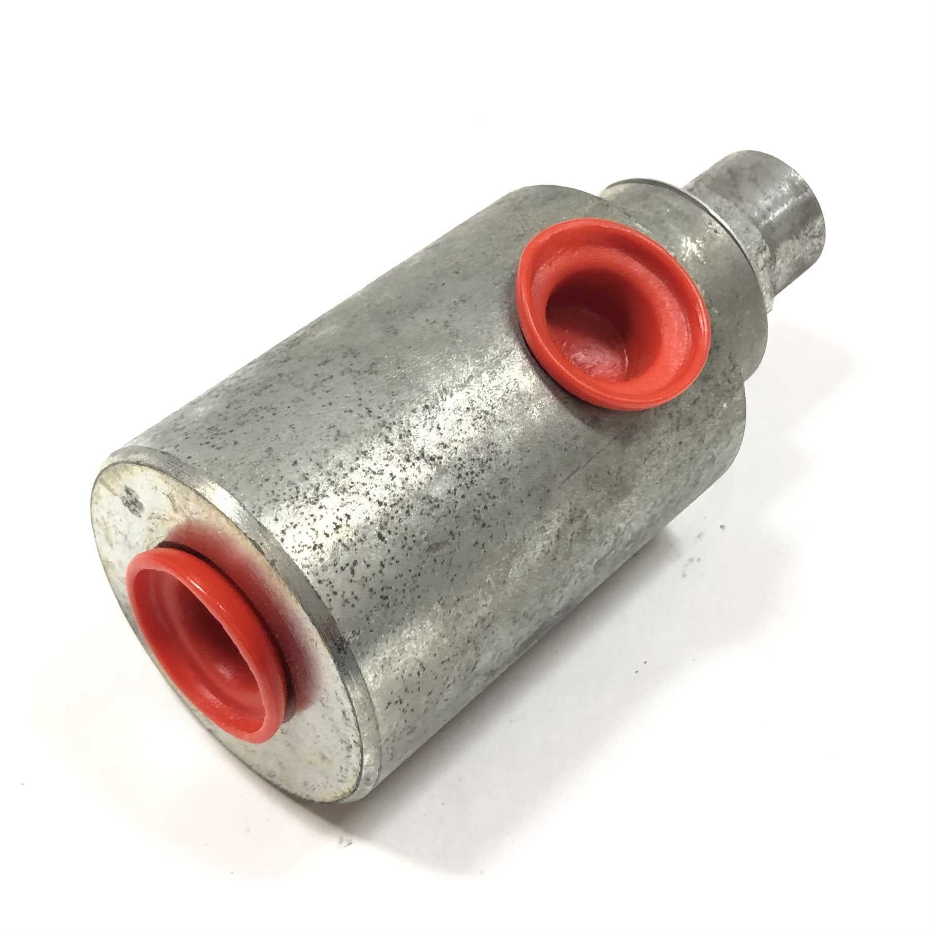 RL50NH-1500 Brand Hydraulics 1500 Psi
