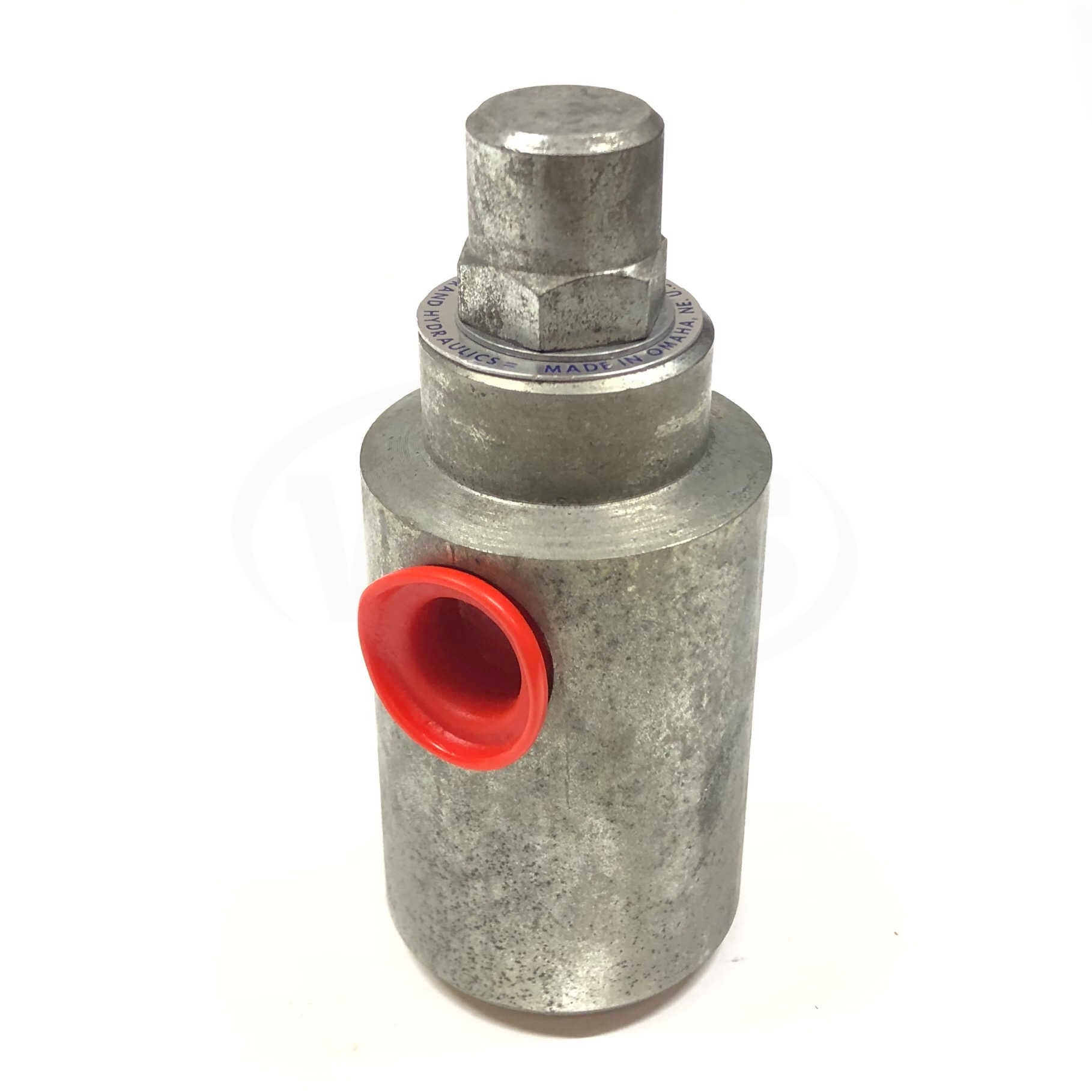 RL50NH-1500 Brand Hydraulics 1500 Psi