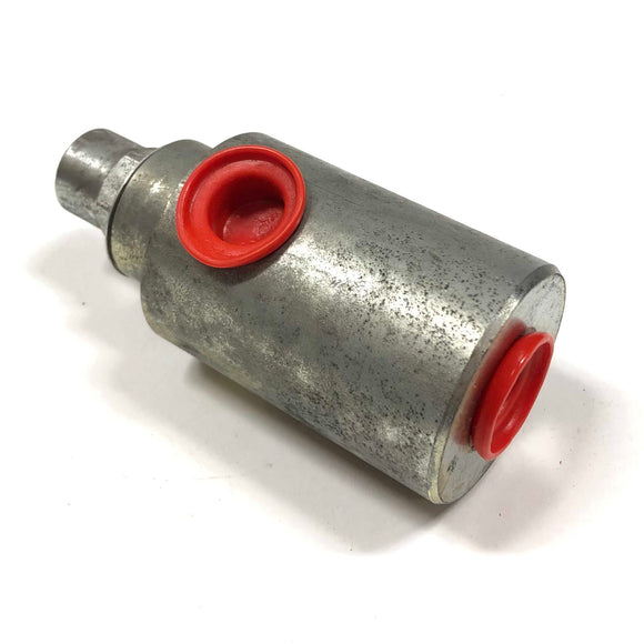 RL50NH-1500 Brand Hydraulics 1500 Psi