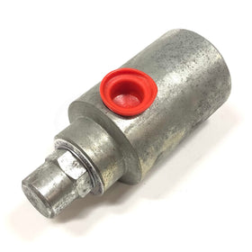 RL50NH-1500 Brand Hydraulics 1500 Psi - 0