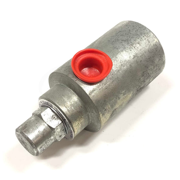 RL50NH-1500 Brand Hydraulics 1500 Psi