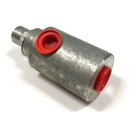 RL50NH-1500 Brand Hydraulics 1500 Psi-3