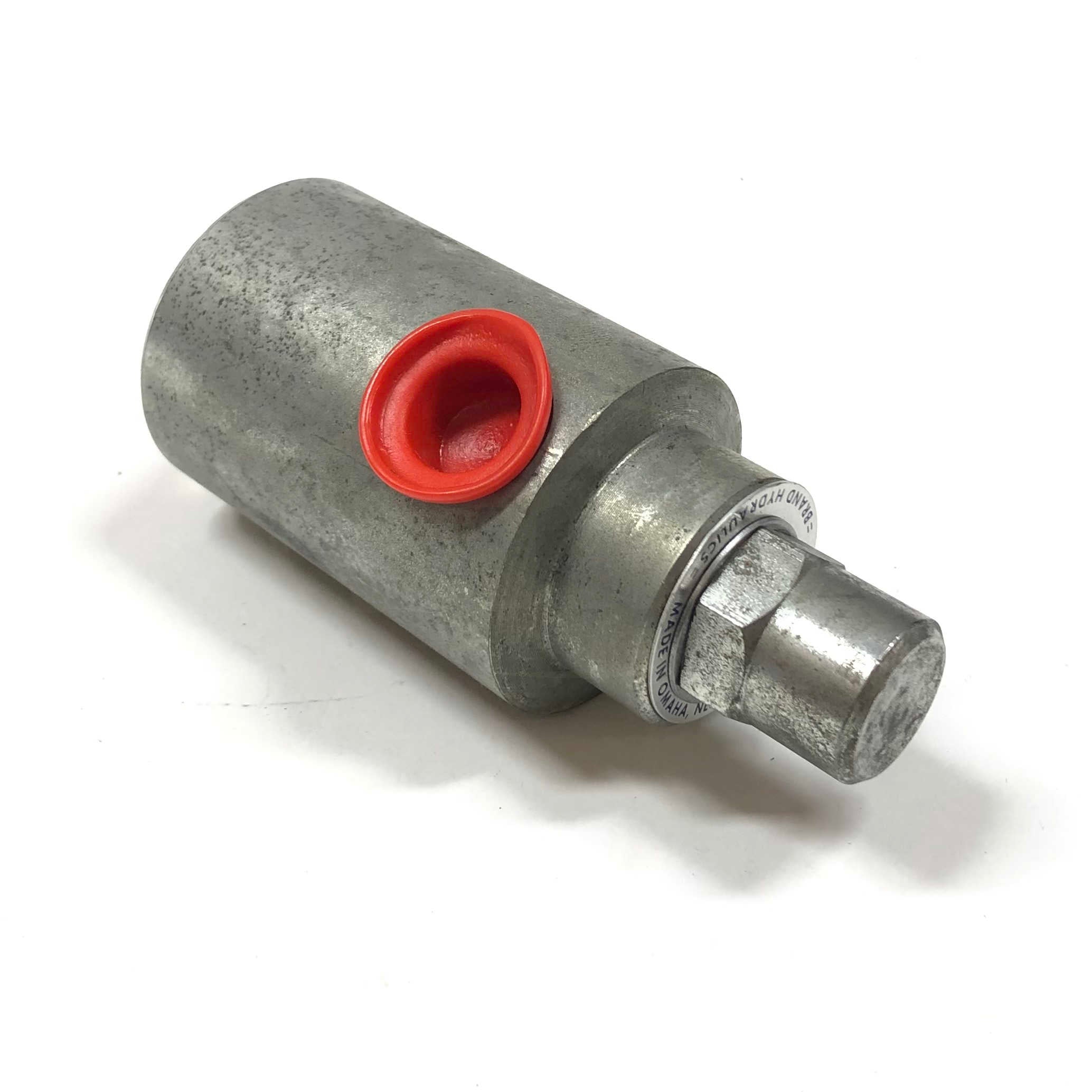 RL50NH-1500 Brand Hydraulics 1500 Psi