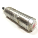 RLF02A-SAN-AA00 Norgren Pneumatic Cylinder-1