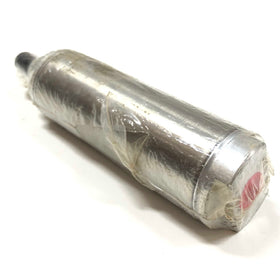 RLF02A-SAN-AA00 Norgren Pneumatic Cylinder