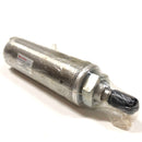 RLF02A-SAN-AA00 Norgren Pneumatic Cylinder-3