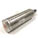 RLF02A-SAN-AA00 Norgren Pneumatic Cylinder-2