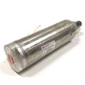 RLF02A-SAN-AA00 Norgren Pneumatic Cylinder - 0