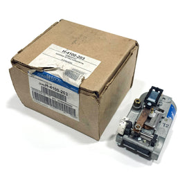 H-4100-203 Johnson Controls Reverse-Acting Humidistat