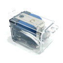 RLY1663 Trane Relay, 240 Volt, 5 Amp-5