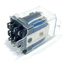 RLY1663 Trane Relay, 240 Volt, 5 Amp-2