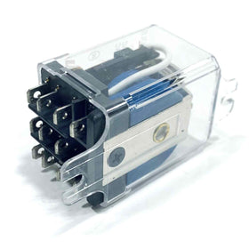 RLY1663 Trane Relay, 240 Volt, 5 Amp - 0