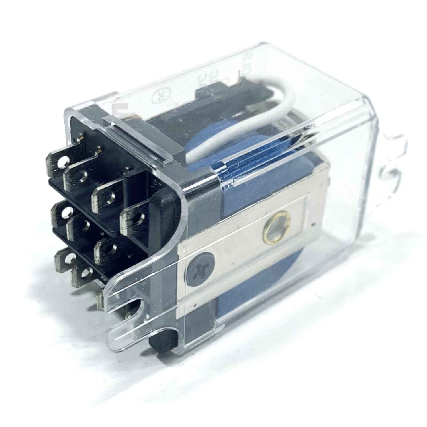 RLY1663 Trane Relay, 240 Volt, 5 Amp