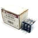 RLY1663 Trane Relay, 240 Volt, 5 Amp-7