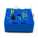 RLY220 ECG Component Cube Timer-1