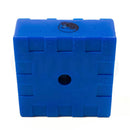 RLY220 ECG Component Cube Timer-4