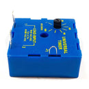 RLY220 ECG Component Cube Timer-2