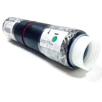 CSJA-3524 Raychem 35kV Cold Shrinkable In-Line Splice