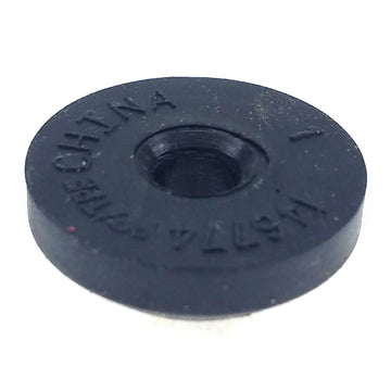 146774-00 Black & Decker Guard Roller