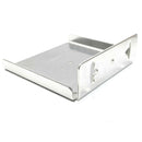 RMB85 Banner Protective Mounting Bracket, 49839-4