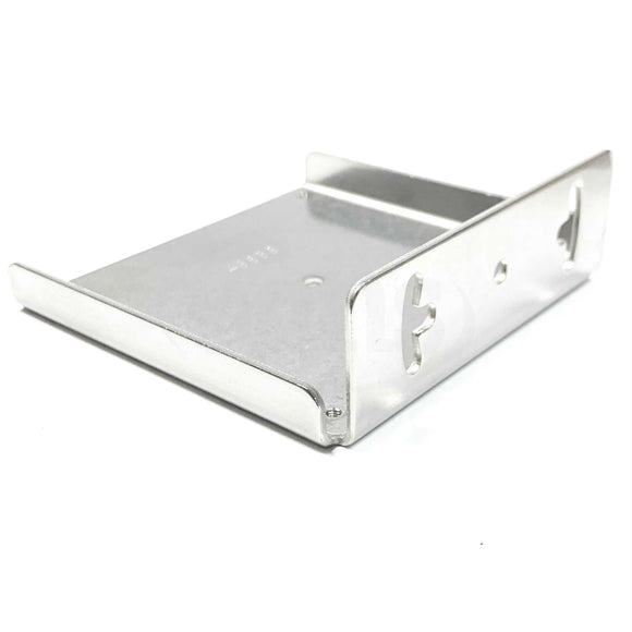 RMB85 Banner Protective Mounting Bracket, 49839