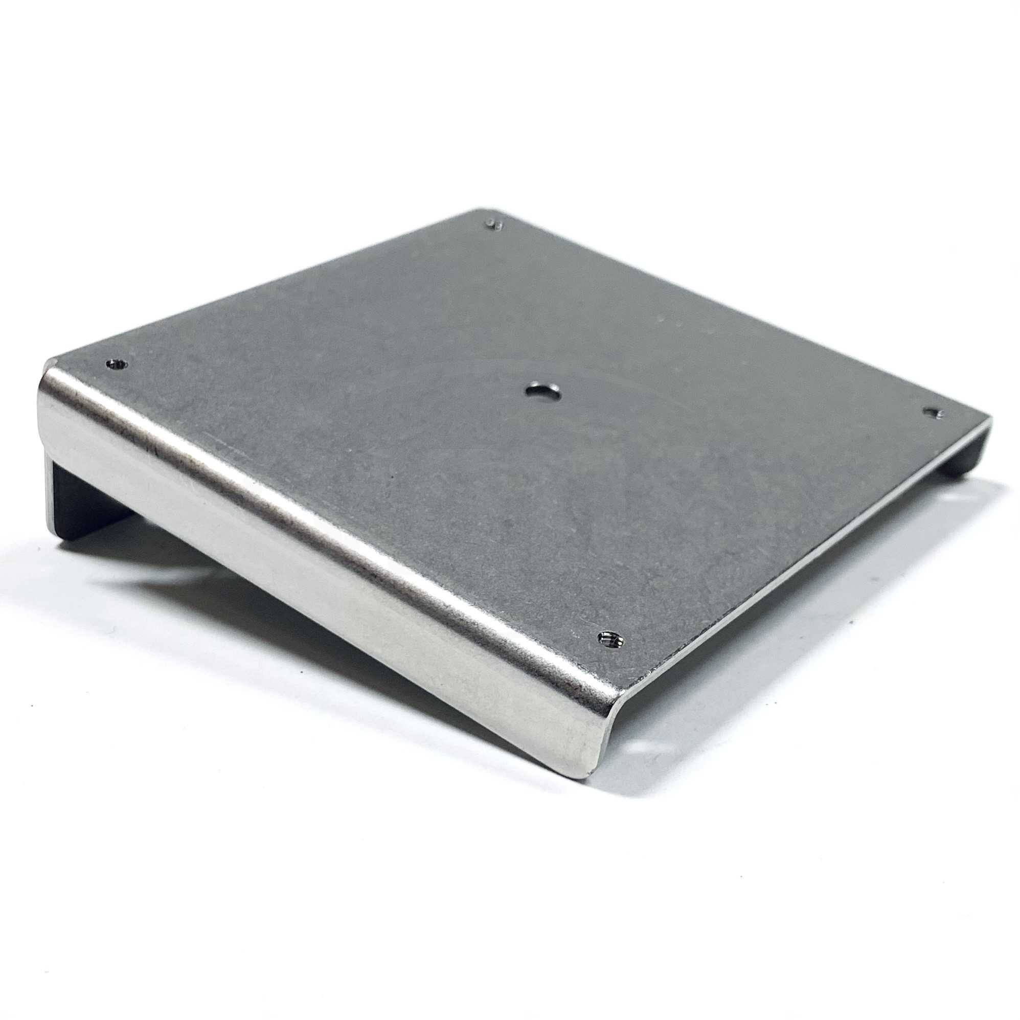 RMB85 Banner Protective Mounting Bracket, 49839 - 0