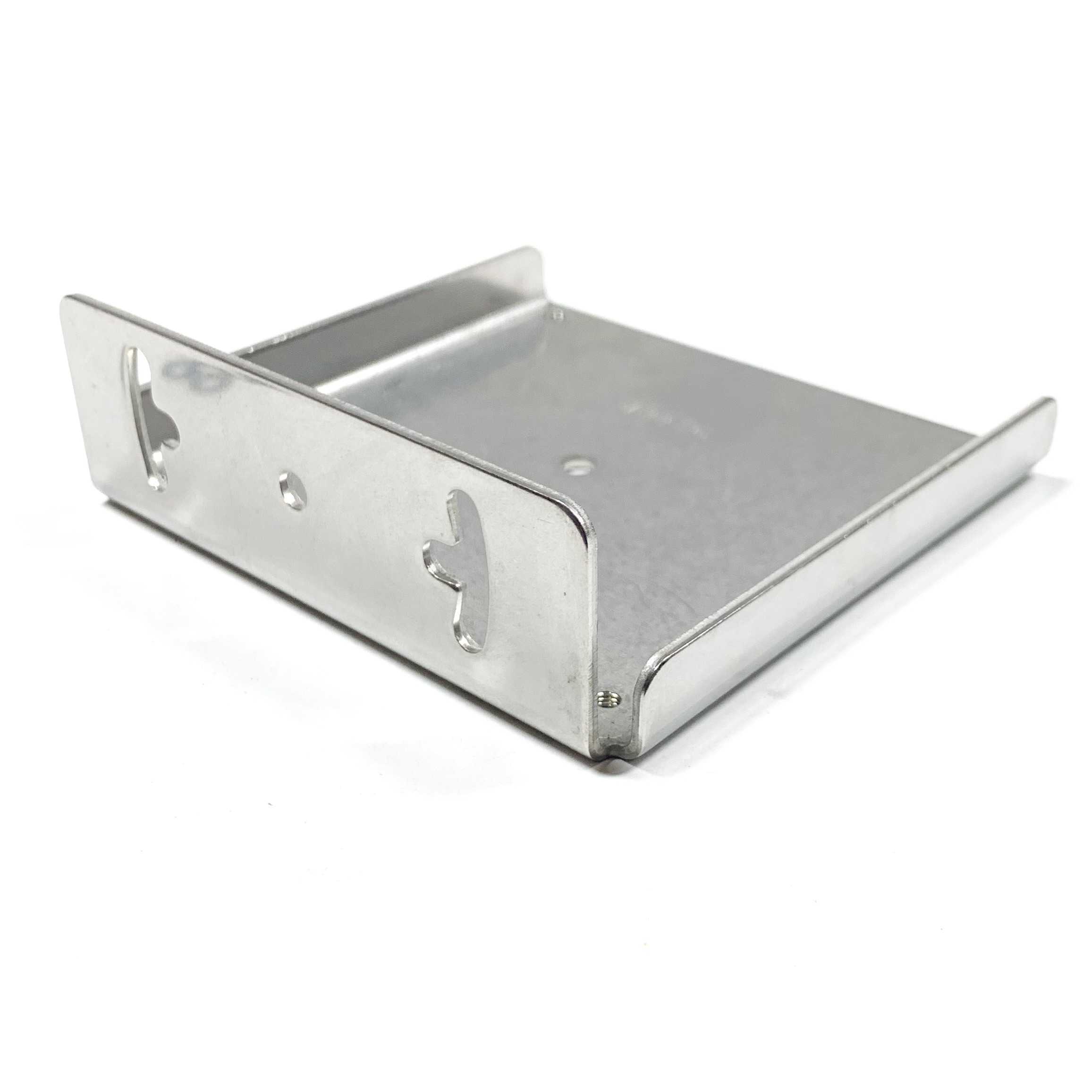 RMB85 Banner Protective Mounting Bracket, 49839