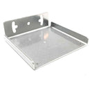 RMB85 Banner Protective Mounting Bracket, 49839-2