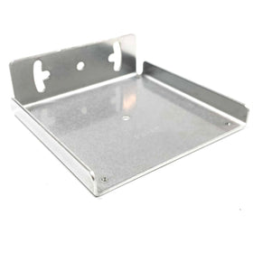 RMB85 Banner Protective Mounting Bracket, 49839 - 0