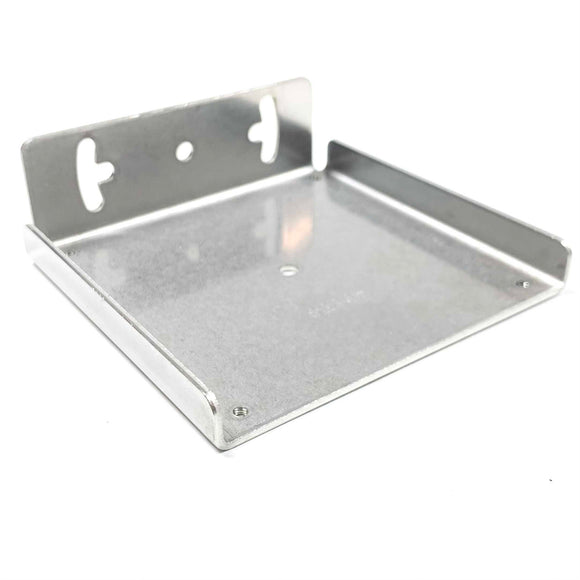 RMB85 Banner Protective Mounting Bracket, 49839