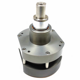 RAQUE P-AC-1547 Aurora Air Cylinder