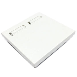 CUST-GRX-10 Lutron Grafik Eye Controller