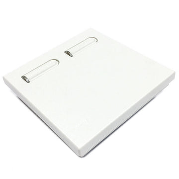 CUST-GRX-10 Lutron Grafik Eye Controller