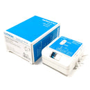 RMJ-CCO1-24-B Lutron PowPak Energi TriPak CCO Module, 24V, 35-45mA-1