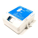 RMJ-CCO1-24-B Lutron PowPak Energi TriPak CCO Module, 24V, 35-45mA-2