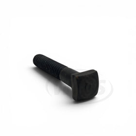 3603440500 Bosch Bolt