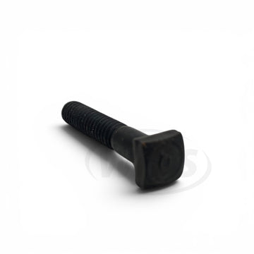 3603440500 Bosch Bolt