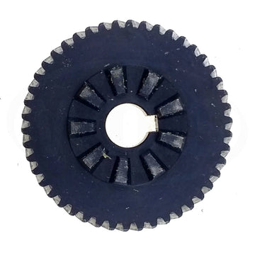 221753-0 Makita Helical Gear 46