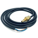 RN42400-1 FS-Curtis Air Filter Element-1