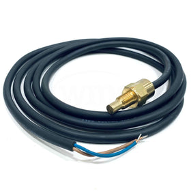 RN42400-1 FS-Curtis Air Filter Element