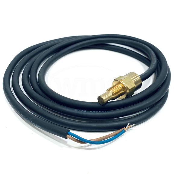 RN42400-1 FS-Curtis Air Filter Element