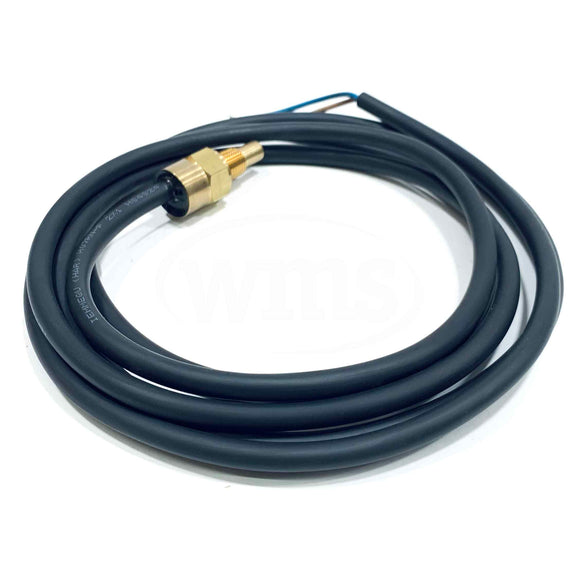 RN42400-1 FS-Curtis Air Filter Element